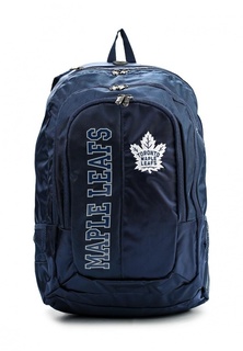 Рюкзак Atributika & Club™ NHL Toronto Maple Leafs