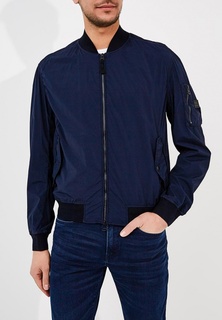 Куртка Boss Hugo Boss