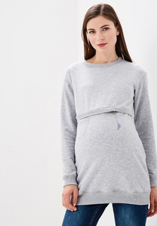 Свитшот Budumamoy