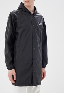 Ветровка Carhartt