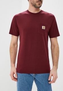 Футболка Carhartt