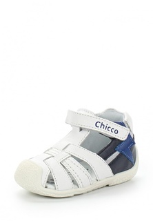 Сандалии Chicco