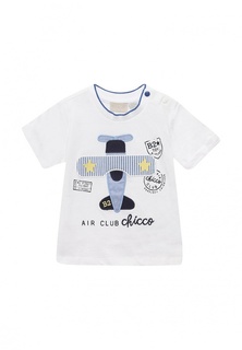 Футболка Chicco