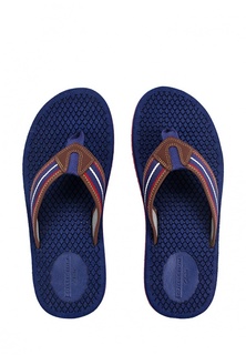 Сланцы Clarks Levick Post