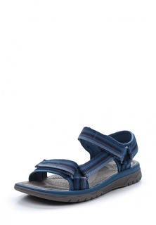 Сандалии Clarks Balta Reef