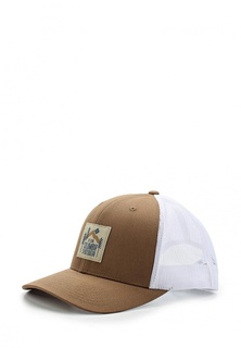 Бейсболка Columbia Columbia Mesh™ Snap Back Hat