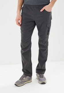 Брюки Columbia Horizon Lite™ Pull On Pant