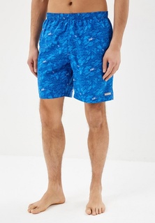 Шорты для плавания Columbia Big Dippers™ Water Short