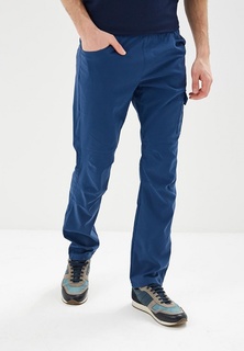 Брюки Columbia Horizon Lite™ Pull On Pant