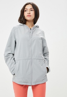 Ветровка Columbia Sandy River™ Jacket