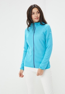 Толстовка Columbia Cabanon hoodie
