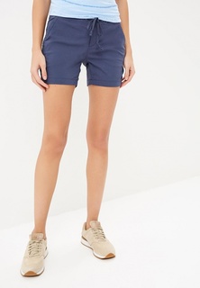 Шорты Columbia Anytime Outdoor™ Short