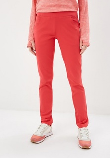Тайтсы Columbia Anytime Casual™ Pull On Pant