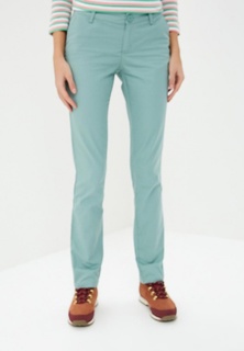 Брюки Columbia Kenzie Cove™ Slim Pant