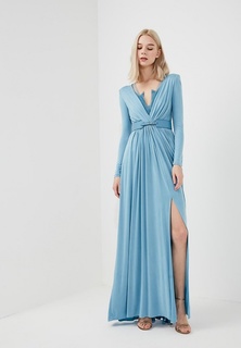 Платье Elisabetta Franchi