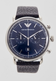 Часы Emporio Armani AR11105