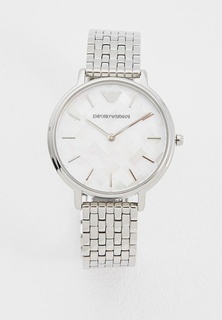 Часы Emporio Armani AR11112