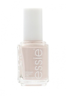 Лак для ногтей Essie Оттенок 502, Mixtaupe, 13,5 мл