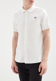 Рубашка Fred Perry