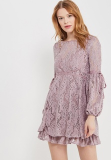 Платье Free People