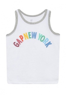 Майка Gap