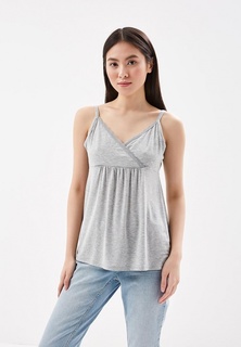 Майка Gap Maternity