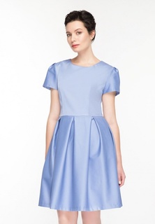 Платье Gregory