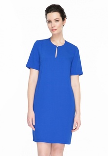 Платье Gregory