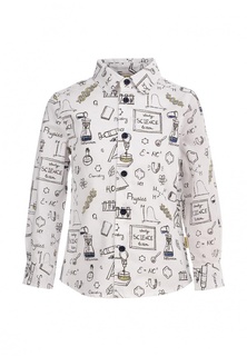 Рубашка Gulliver