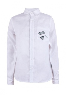 Рубашка Gulliver