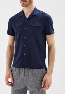 Рубашка H:Connect