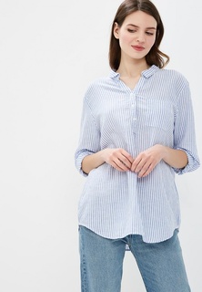 Рубашка H:Connect