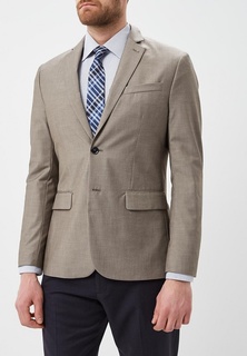 Пиджак Mango Man - BRASILIA