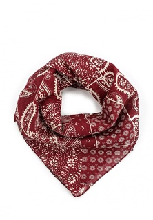 Платок Mango Man P BANDANA