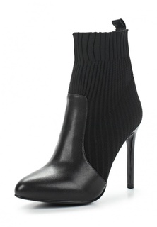 Ботильоны Ilvi