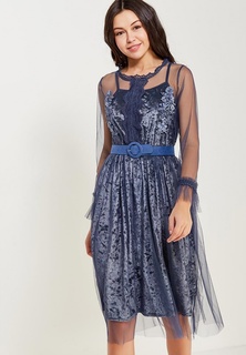 Платье Imocean