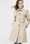 Категория: Плащи Karen Millen