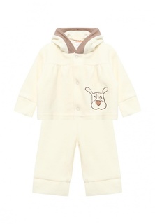 Костюм КотМарКот