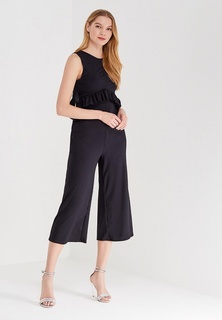 Комбинезон LOST INK RIB JUMPSUIT