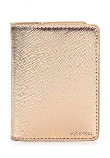 Визитница Mango P LOLE