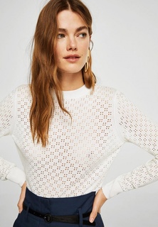 Джемпер Mango - ROBYN