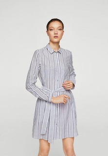 Платье Mango - CAMISERO-H