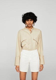 Шорты Mango - CHINO2-H