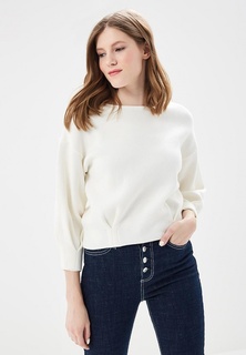 Джемпер Mango - PLEATS