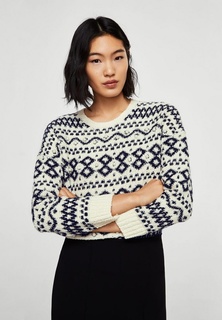 Джемпер Mango - ASPEN