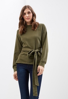 Свитшот Mango - ATADO