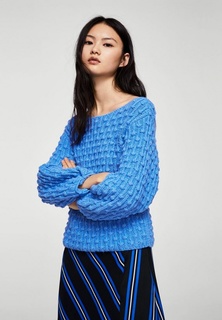 Джемпер Mango - ROSSY