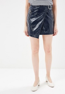 Юбка Mango - VITAMINA