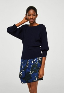 Джемпер Mango - GEORGI