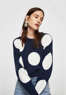 Джемпер Mango - SPOT